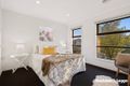 Property photo of 11 Fulton Street Point Cook VIC 3030