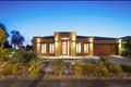Property photo of 13 Merrowland Avenue Cranbourne North VIC 3977