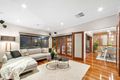 Property photo of 13 Merrowland Avenue Cranbourne North VIC 3977