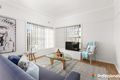 Property photo of 43 Chick Street Roselands NSW 2196