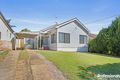 Property photo of 43 Chick Street Roselands NSW 2196