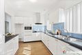 Property photo of 43 Chick Street Roselands NSW 2196