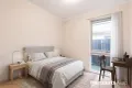 Property photo of 1 Mintbush Close Keysborough VIC 3173
