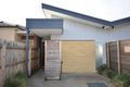 Property photo of 3/8 Albert Street Hastings VIC 3915