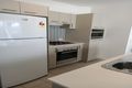 Property photo of 5FC/392 Hamilton Road Chermside QLD 4032