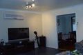 Property photo of 6 Romaine Avenue Werrington County NSW 2747