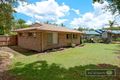 Property photo of 74 Kaiser Drive Windaroo QLD 4207