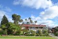 Property photo of 2 Barney Street Kiama NSW 2533