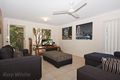 Property photo of 3/7 Glorious Way Forest Lake QLD 4078