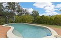 Property photo of 73-75 Trentbridge Court Mount Nathan QLD 4211