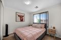 Property photo of 6/454 Chapman Road Bluff Point WA 6530