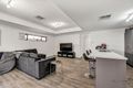 Property photo of 6/454 Chapman Road Bluff Point WA 6530