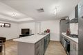 Property photo of 6/454 Chapman Road Bluff Point WA 6530