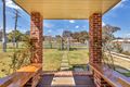 Property photo of 53 Jenkins Street Nundle NSW 2340