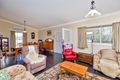 Property photo of 53 Jenkins Street Nundle NSW 2340