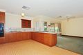 Property photo of 20 Jacobs Drive Willunga SA 5172