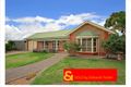 Property photo of 20 Jacobs Drive Willunga SA 5172