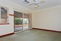 Property photo of 20 Jacobs Drive Willunga SA 5172