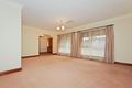 Property photo of 20 Jacobs Drive Willunga SA 5172