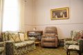 Property photo of 14 High Street East Snowtown SA 5520
