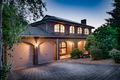 Property photo of 6 Gwyn Rise Vermont South VIC 3133