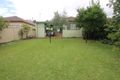 Property photo of 29 Yarram Street Lidcombe NSW 2141