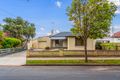 Property photo of 10 Clearview Crescent Clearview SA 5085