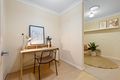 Property photo of 10 Clearview Crescent Clearview SA 5085