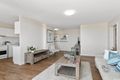 Property photo of 52/20 Dean Street Claremont WA 6010
