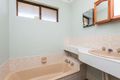 Property photo of 280 Warwick Road Duncraig WA 6023