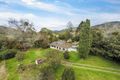 Property photo of 163 Fridays Creek Road Upper Orara NSW 2450