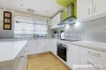 Property photo of 1 Mintbush Close Keysborough VIC 3173