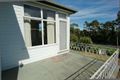 Property photo of 71 Don Road Devonport TAS 7310