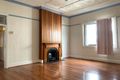 Property photo of 27 Ninth Avenue Campsie NSW 2194