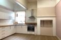Property photo of 27 Ninth Avenue Campsie NSW 2194