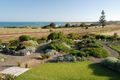 Property photo of 28 Basham Beach Road Port Elliot SA 5212