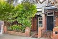 Property photo of 23 Short Street Leichhardt NSW 2040