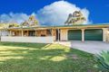 Property photo of 30 Dorset Close Wakeley NSW 2176