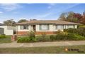 Property photo of 2 Caley Crescent Narrabundah ACT 2604