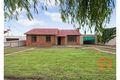 Property photo of 46 Fairview Terrace Clearview SA 5085