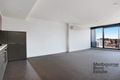 Property photo of 708/32 Bray Street South Yarra VIC 3141