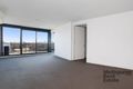 Property photo of 708/32 Bray Street South Yarra VIC 3141