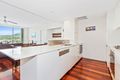 Property photo of 213/2-6 Pandanus Parade Cabarita Beach NSW 2488