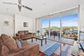 Property photo of 213/2-6 Pandanus Parade Cabarita Beach NSW 2488