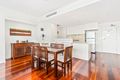 Property photo of 213/2-6 Pandanus Parade Cabarita Beach NSW 2488