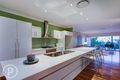 Property photo of 17 Lambert Street Gordon Park QLD 4031