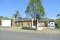 Property photo of 1 Wedge Court Glen Waverley VIC 3150