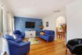 Property photo of 1 Wedge Court Glen Waverley VIC 3150