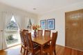 Property photo of 1 Wedge Court Glen Waverley VIC 3150