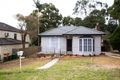 Property photo of 15 Bidgee Road Ryde NSW 2112